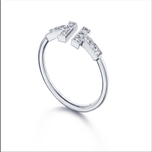 Sold !!!! - Picture 2 of 4